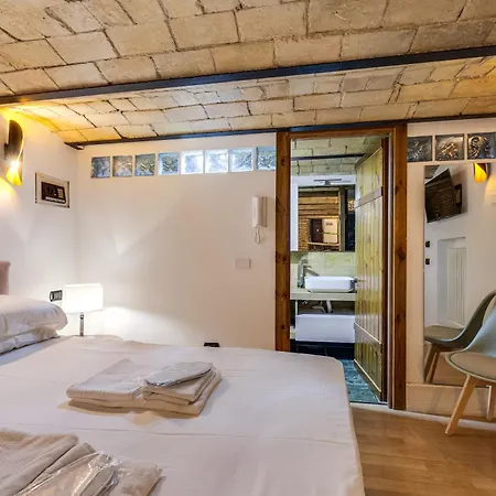 Oliviero - Piazza Navona