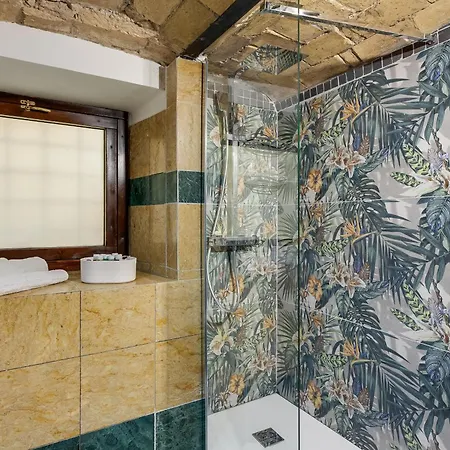 Apartmán Oliviero - Piazza Navona *